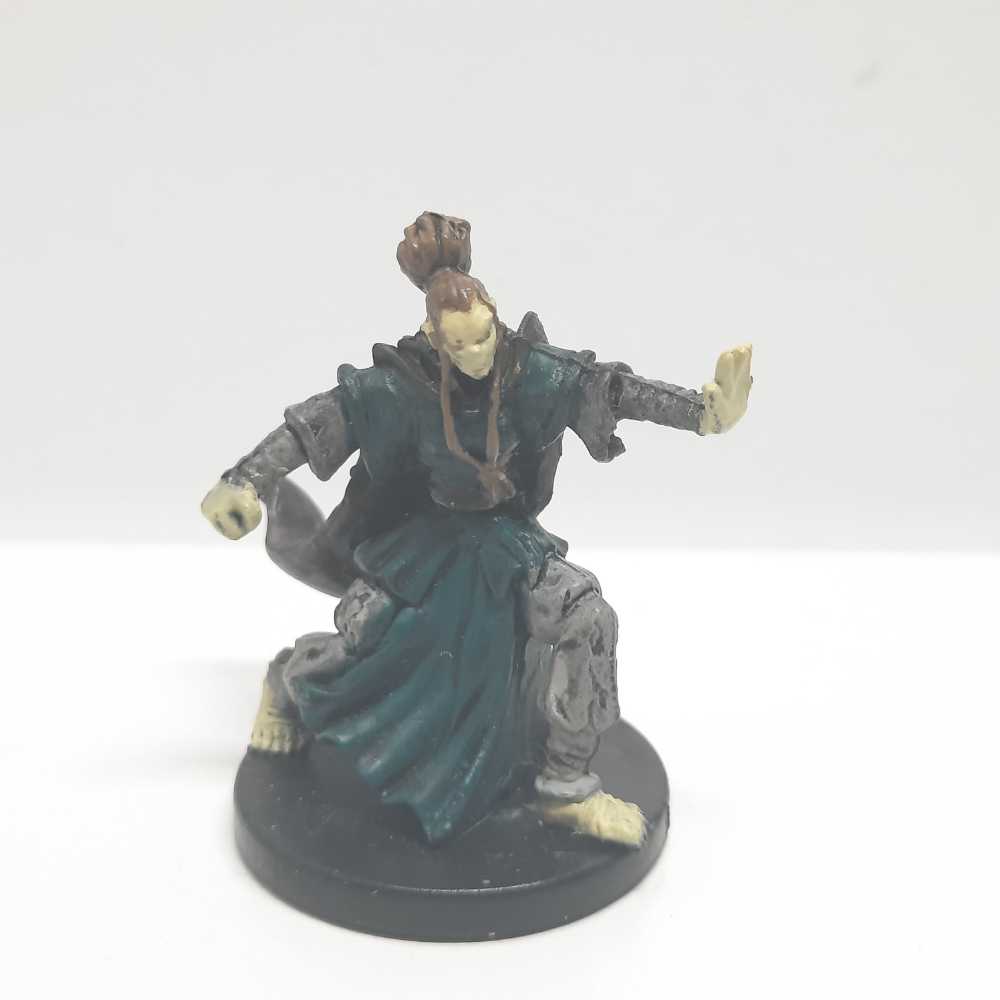 Holdings Decades Trivia Game Questions From 80’s 90’s 2000’s And 2010’s 4 Games In 1