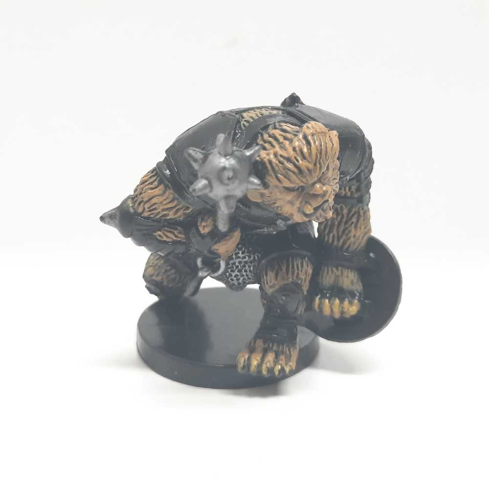 Vintage Parker Brothers Hasbro Wheel Of Fortune