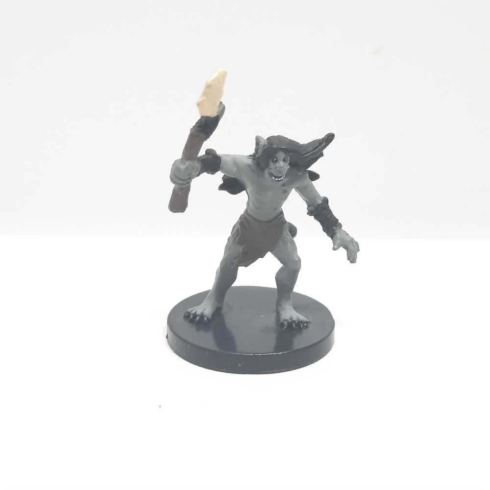 Eeklo | Standaard Boekhandel