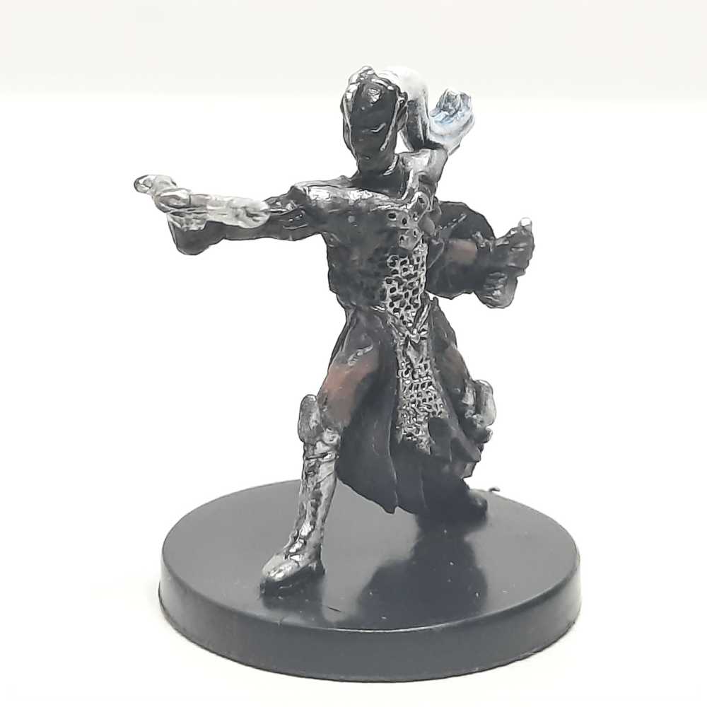 Gravitrax C Extension Ravensburger Gravitrax Power Extension Interaction