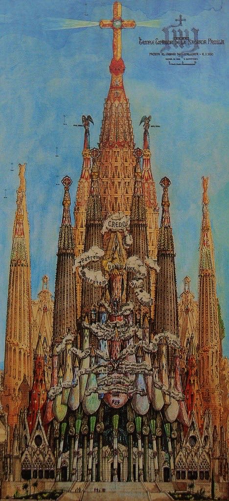 Lilo And Stitch Unopened