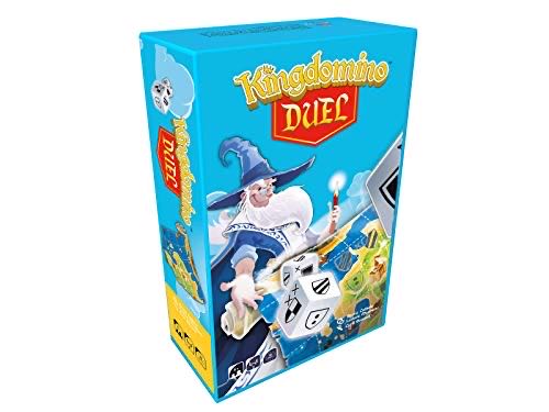 Viticulture World - Cooperative Expansion