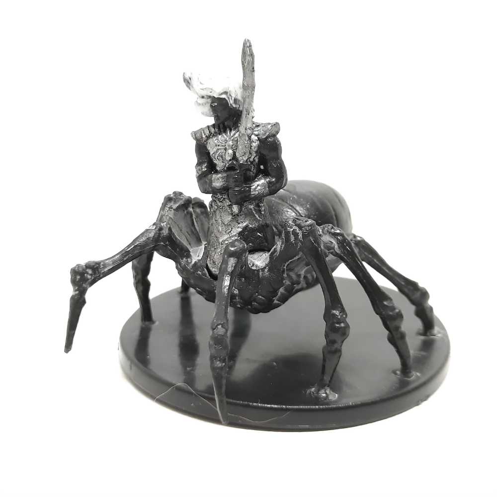 Cryptid Cafe: Kickstarter Deluxe Edition