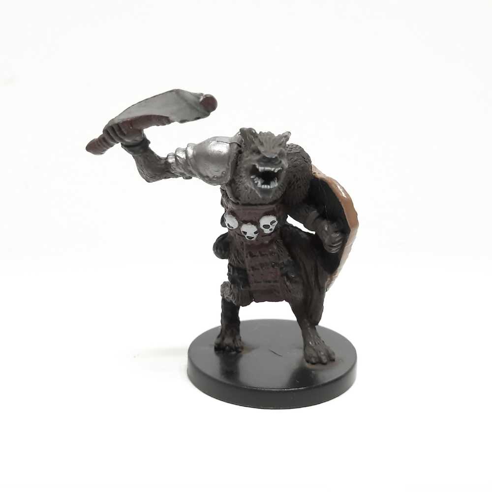 Super Mario Balancing Castle Stage