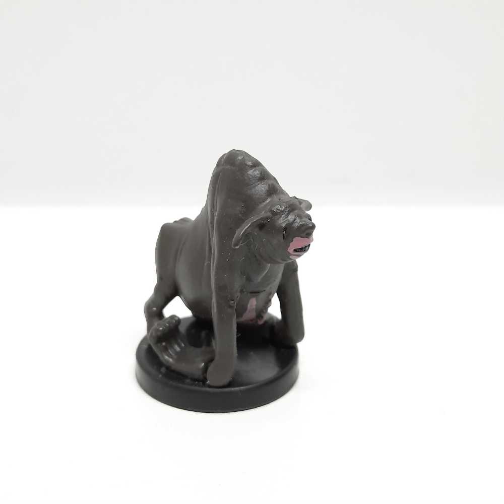 Call Of Cthulhu Alone Against The Flames