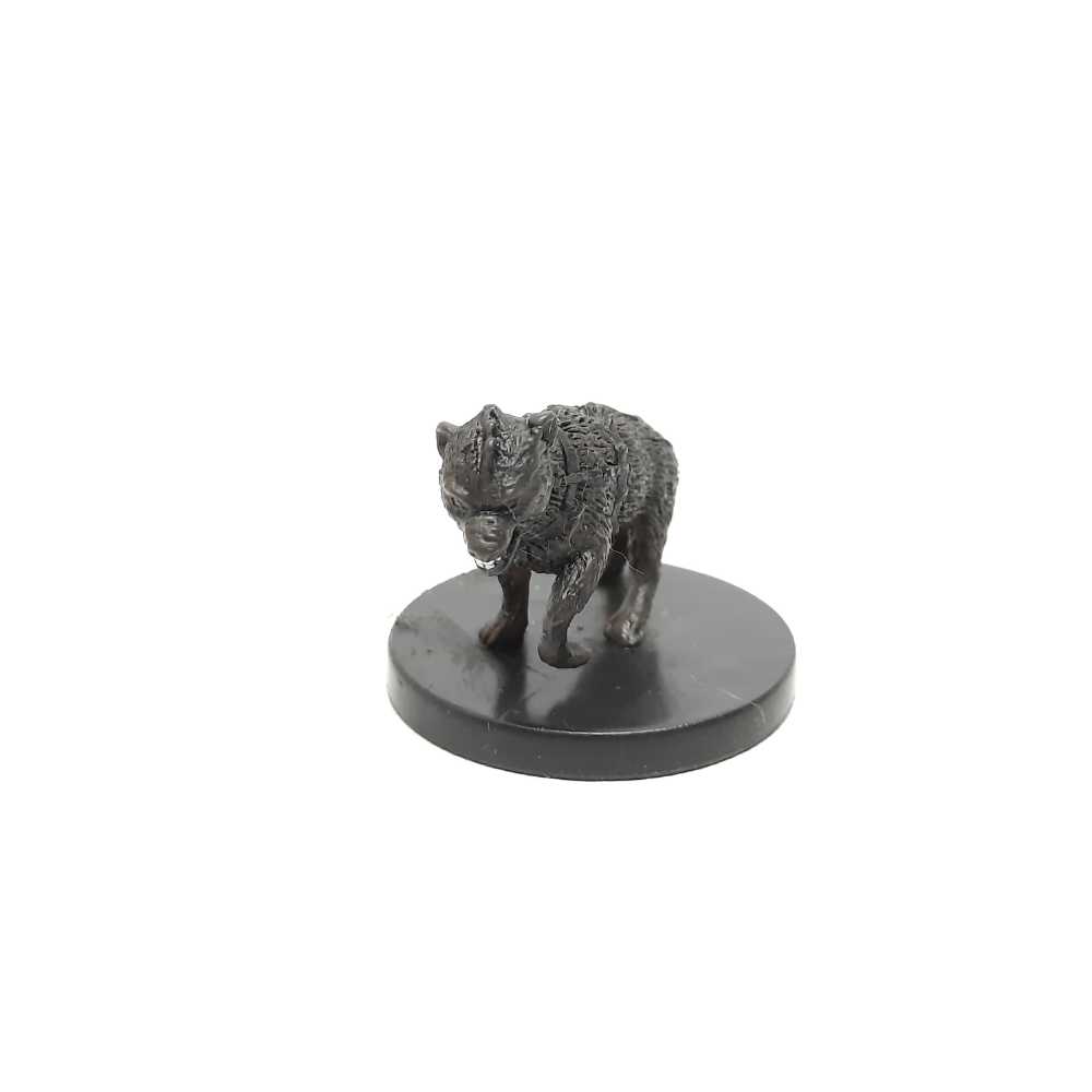 Marvel United: X-men Cardboard Locations