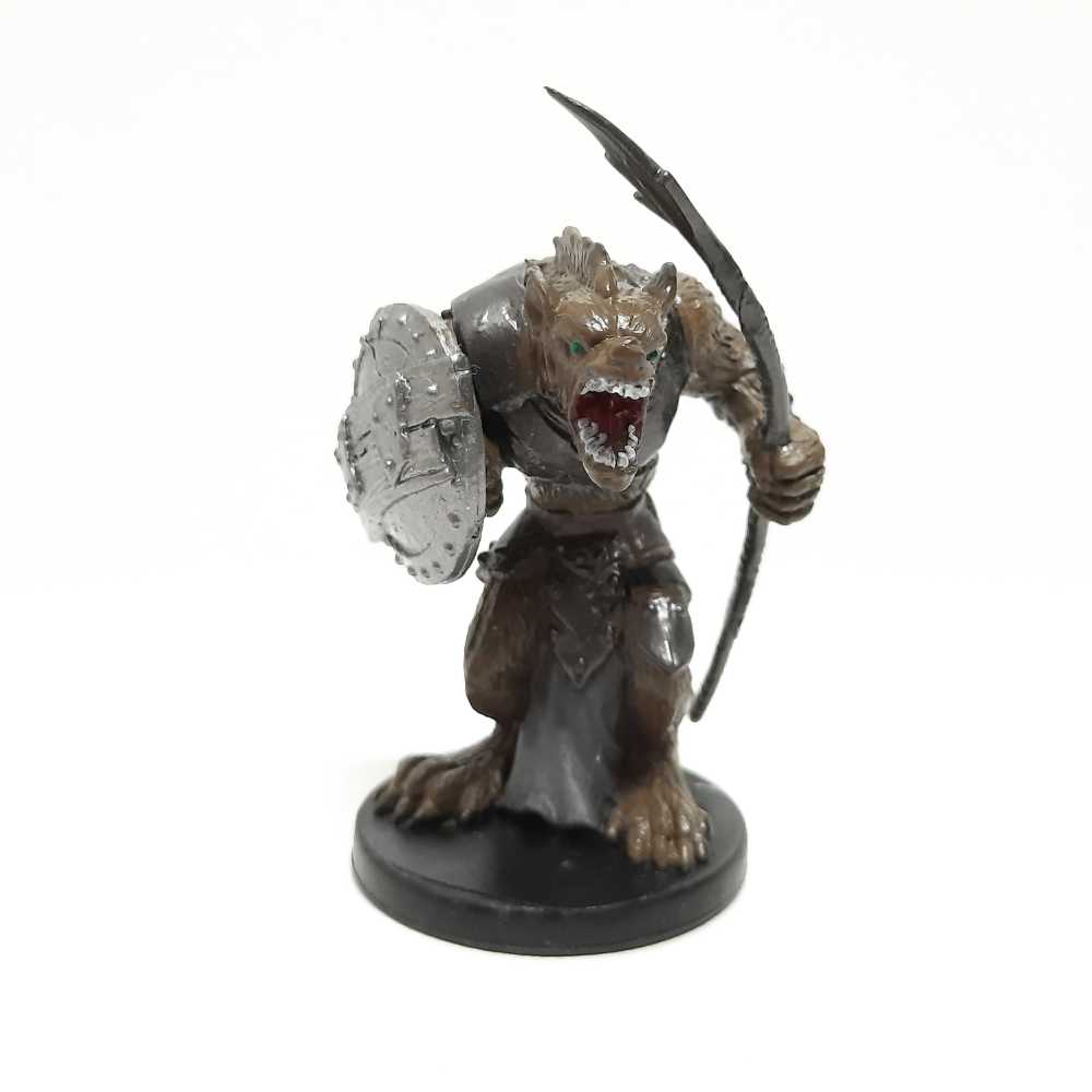 Bop It Star Wars Death Vader