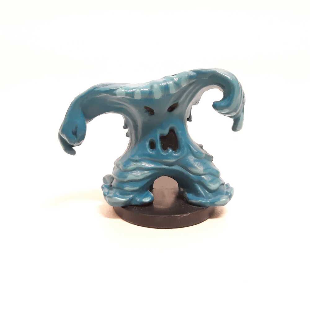 Bluey 5-in-1 Card Games