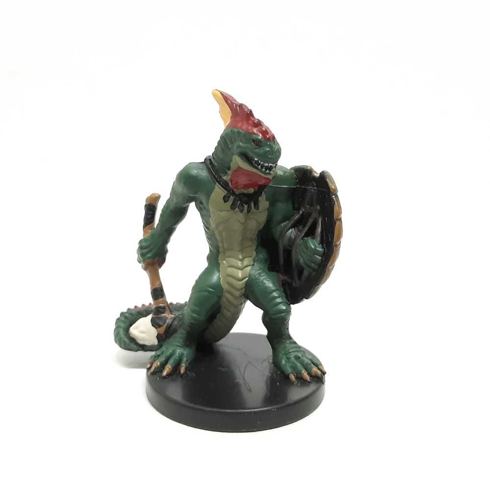 Cards: Lord Of The Rings: Heroes And Villains