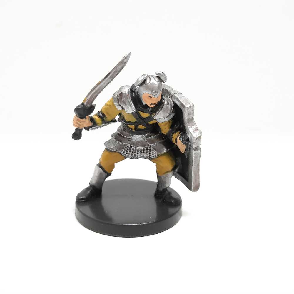 Select 5 Card Game The Lightning Fast Game For Kids Families And Adults Perfect For Family Game Night 2-4 Players