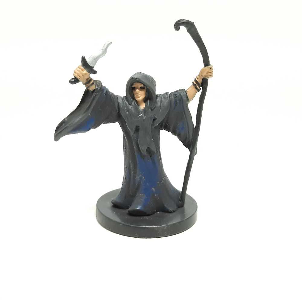 Heroes Of Normandie: US Units Boxes