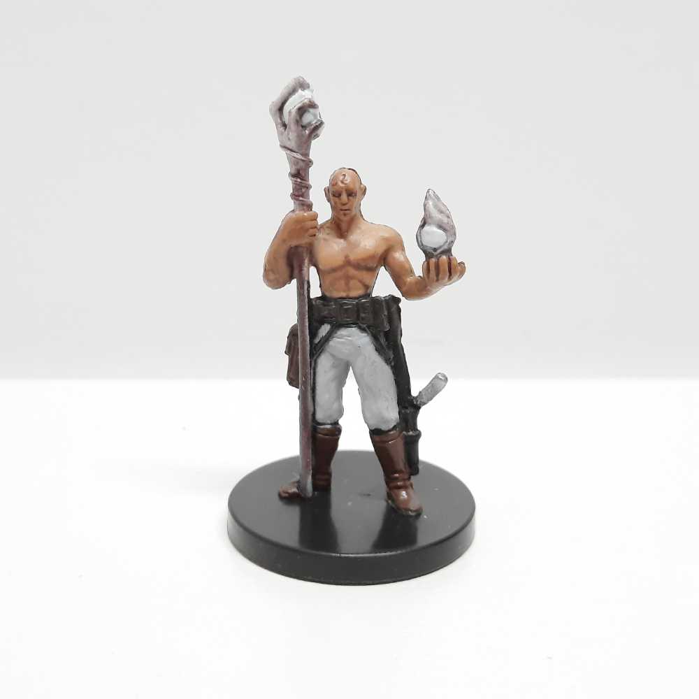 Connoisseurs Of Scotland 25 Years