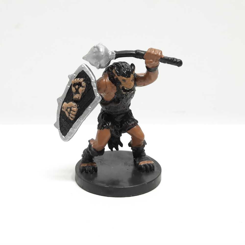 Das lustige Eselspiel