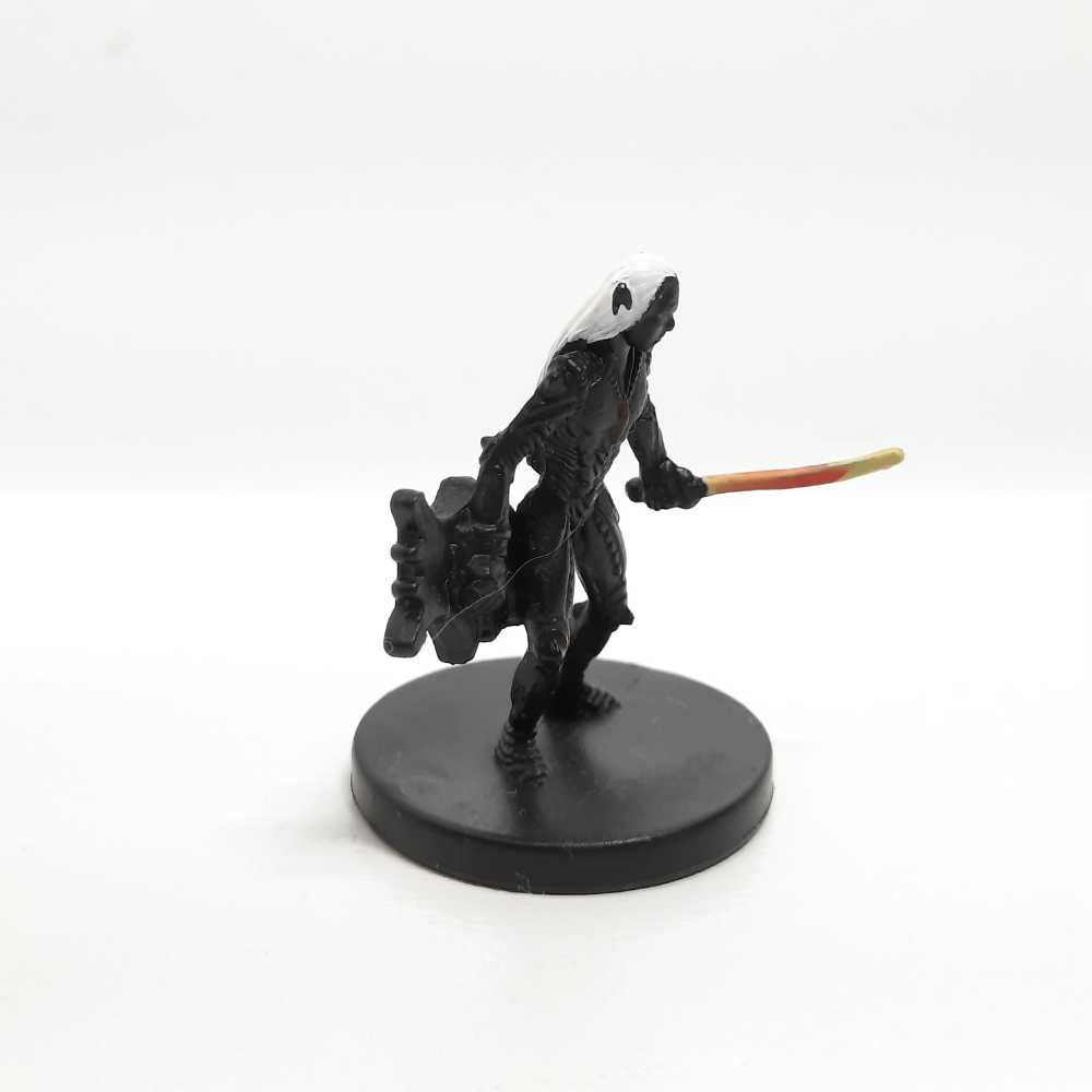 Oceanic Nebula Luminary Dice With Gold Numbers 16mm 5 8in Set Of 7 Chessex Blue