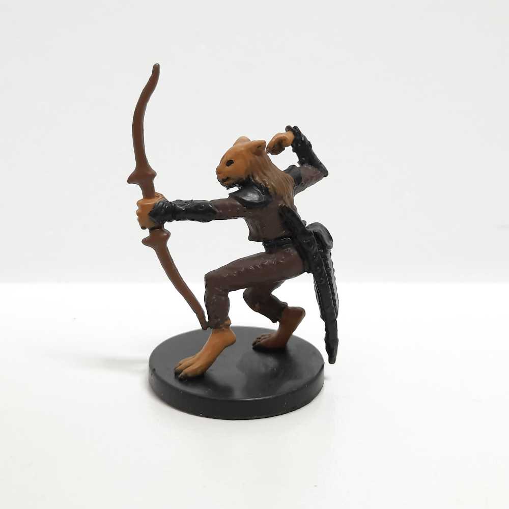 Monopoly Texas Hill Country