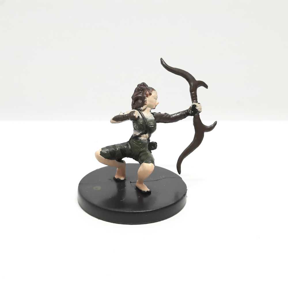 Monopoly: Doctor Who