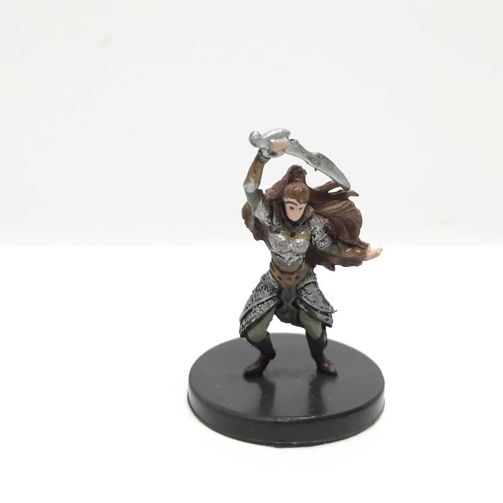 S.H.E.O.L. - Land Of Night