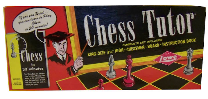 It’s A Wonderful Kingdom