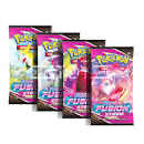 Animal Adventures: Secrets Of Gullet Cove - Source Book