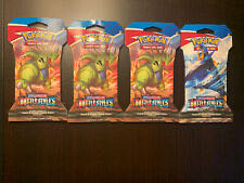 The Original Pocket Farkel Guts And Luck Miniature