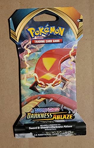 Monopoly Junior Super Mario Edition Board Game Fun Kids’ Game Ages 5 And Up Explore The Mushroom Kingdom As Mario Peach Yoshi Or Luigi Amazon Exclusive