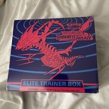 Bicycle Fireflies Playing Cards