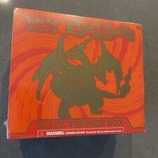 Sine Tempore: Aracne Expansion