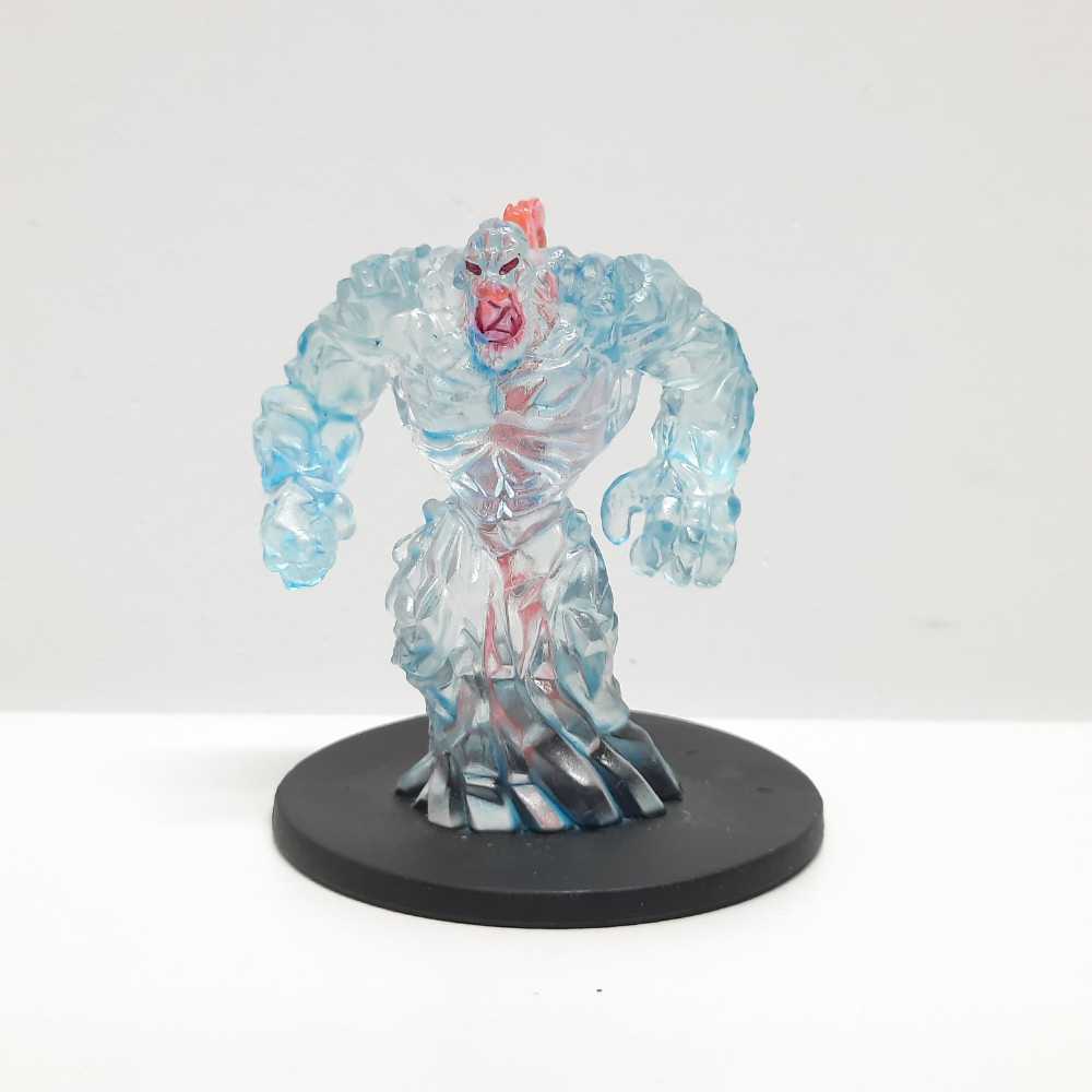 Bicycle Synthesis Cyberpunk Playing Cards