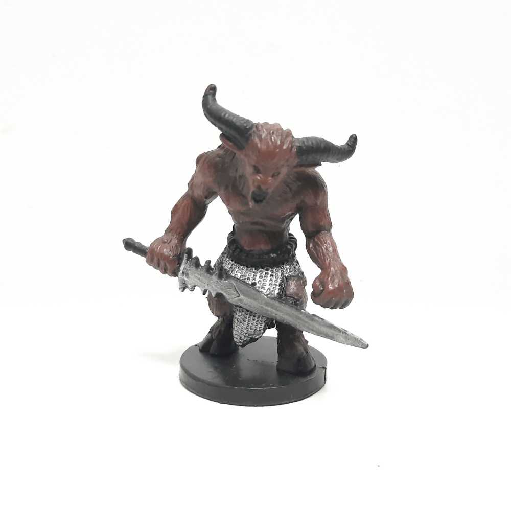 Marvel Champions: Sp//Dr