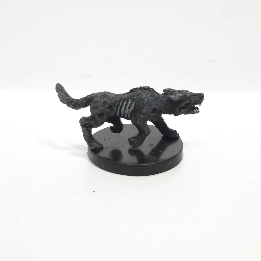 The Forge Of Fury Dungeons & Dragons D20 3.0 Fantasy Roleplaying Adventure