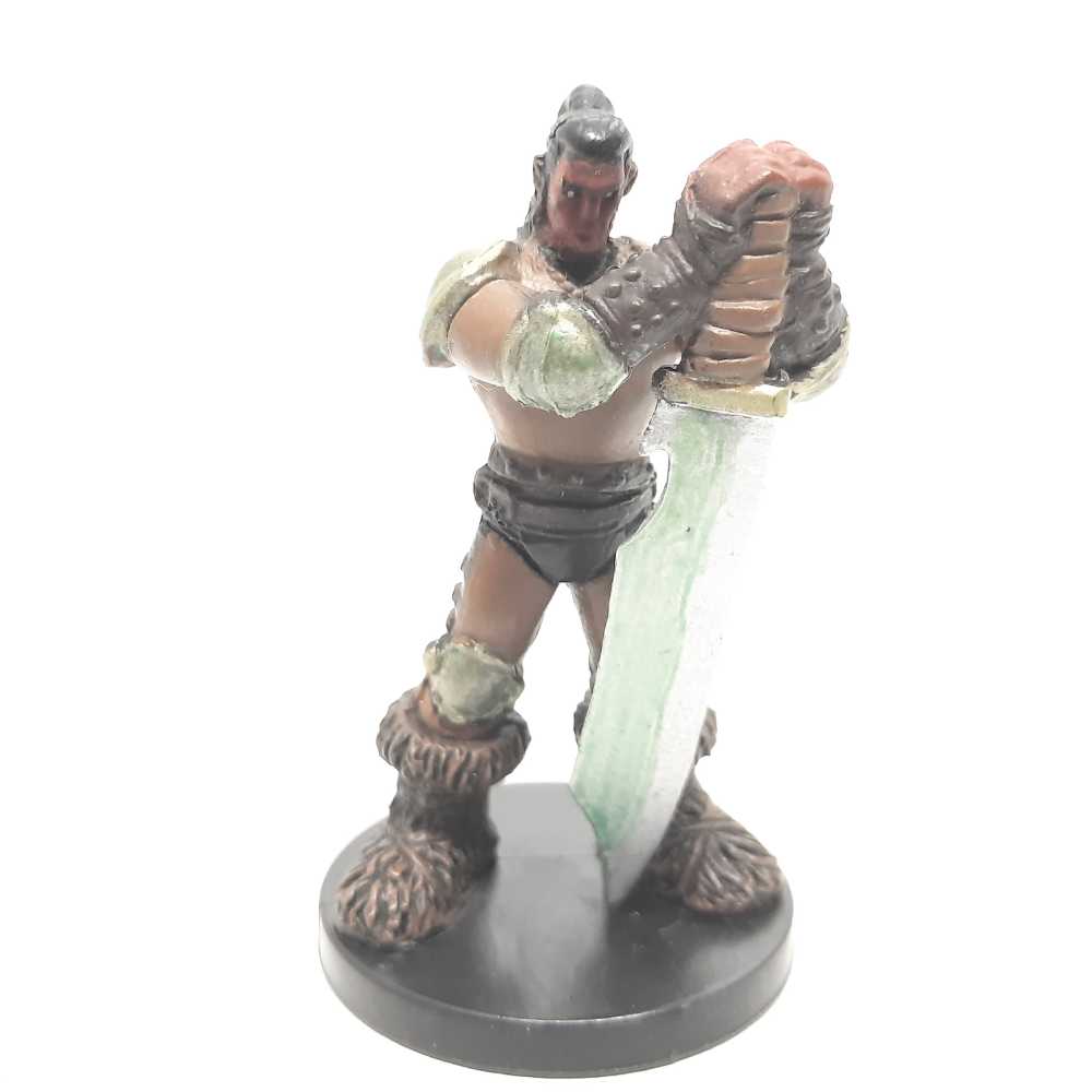 Old Blu-ray Dvd Digital