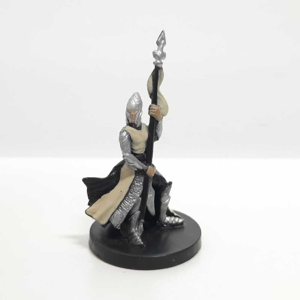 Gravitrax Course Ravensburger Gravitrax The Game Course De