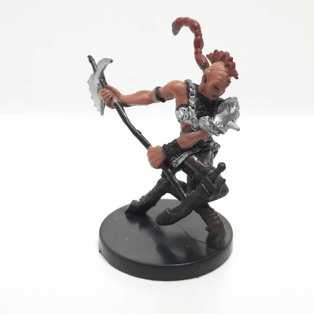 Suicidium Gioco Dal Tenda