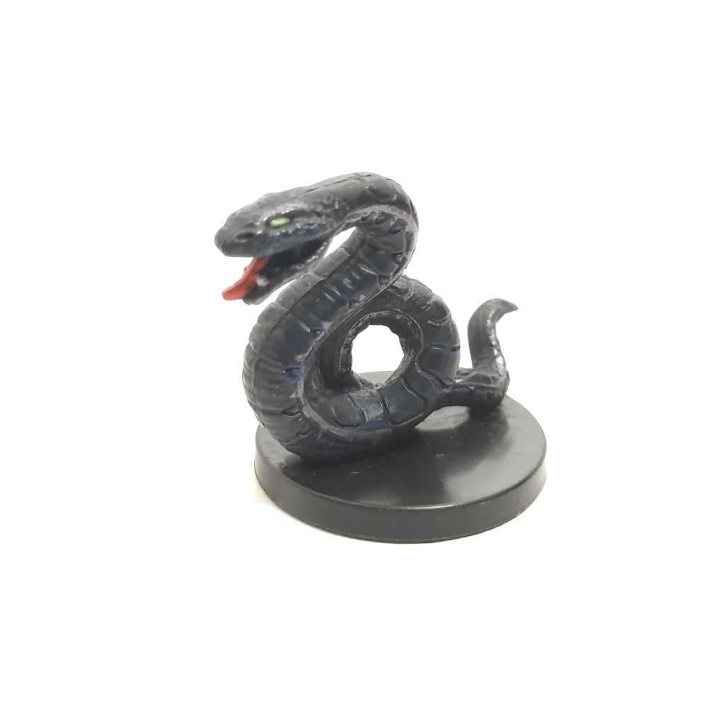 Teacher Created Resources I Have. Who Has.? Social Studies Grade 5