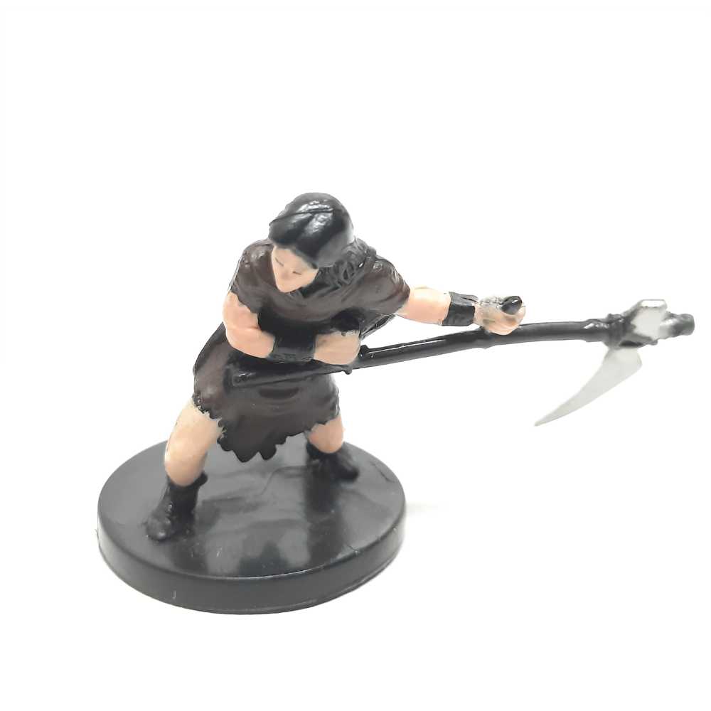 Ticket to Ride: Poland