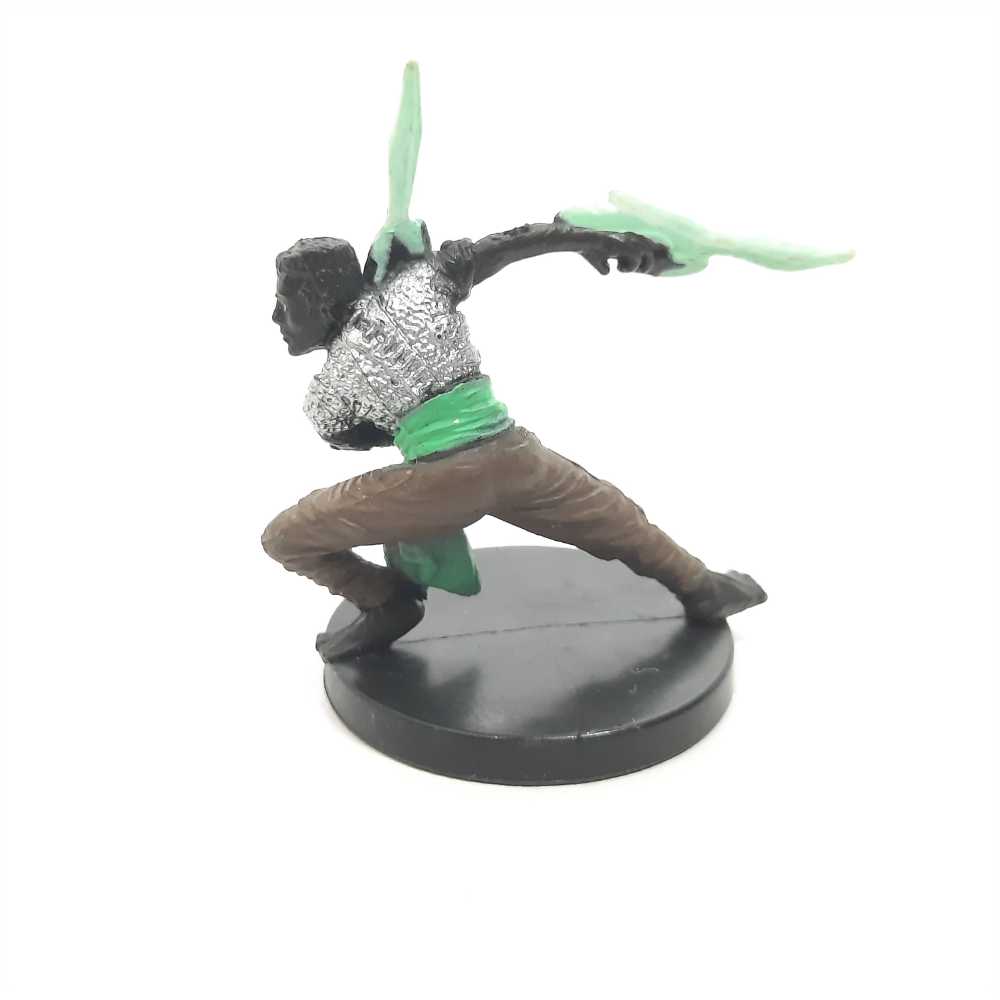 School Zone Colors Shapes & More Flash Cards Ages 4 And Up Preschool To Kindergarten Pictures Numbers Rhyming Words Directional Words Shape Recognition And More