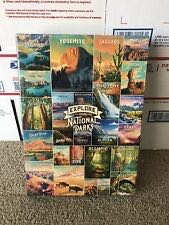 Ty Beanie Boos Asia The Tiger 6” European Exclusive New