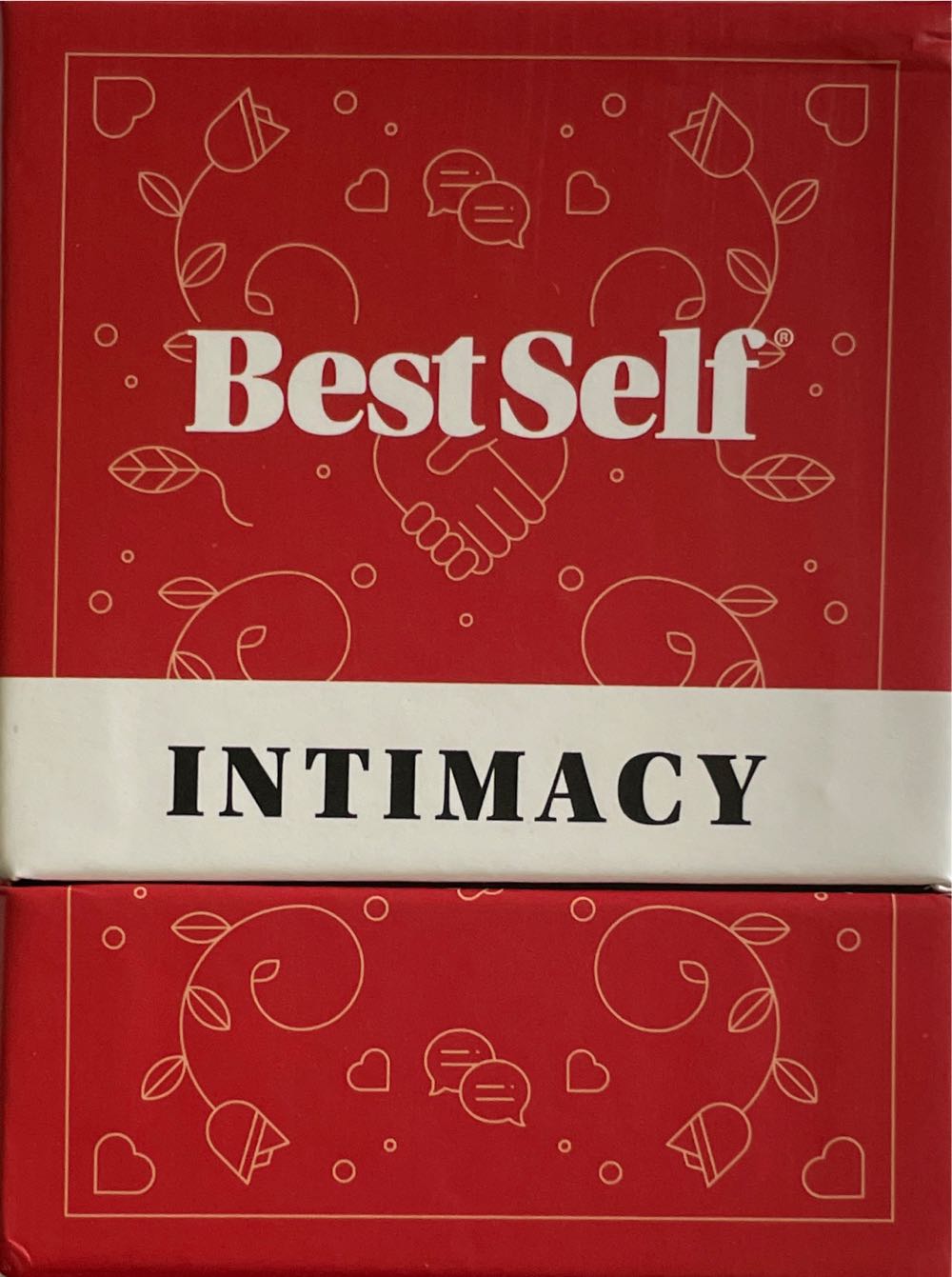 Cattitude! Board Game