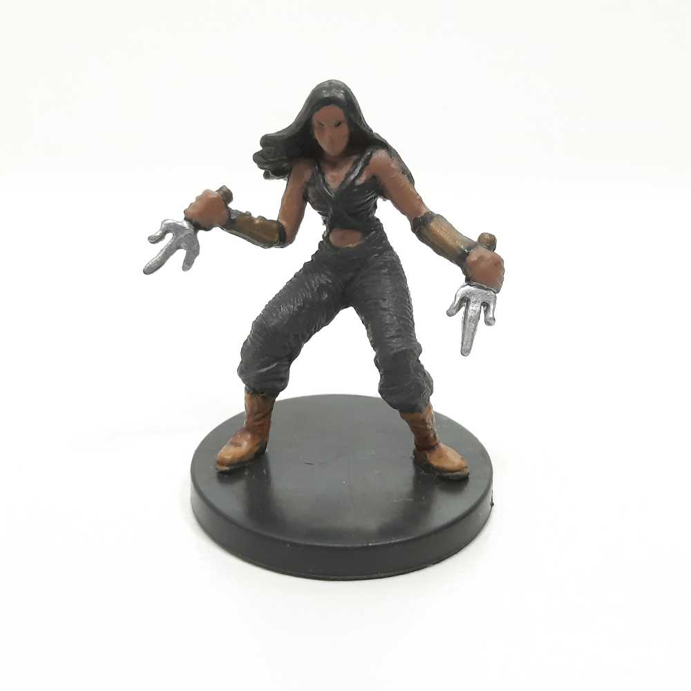 Spin Master Classic Pick Up Sticks Game! 30 Pieces! X 2