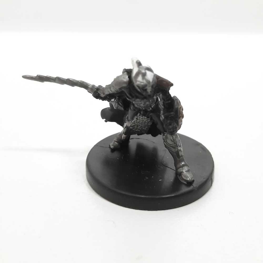 Azul: Queen’s Garden