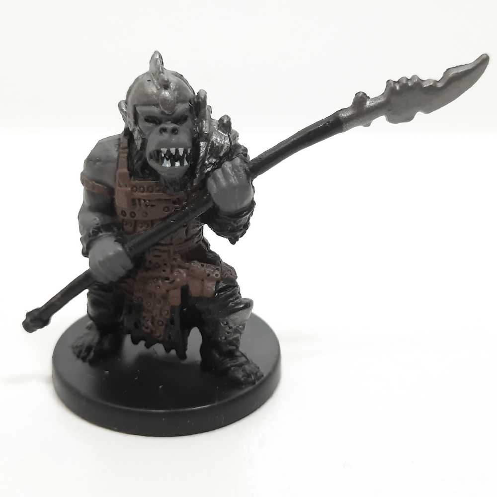 Legend Of The Five Rings: The Card Game Children Of The Empire Expansion