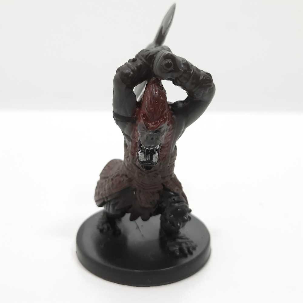 Professor Puzzle Wooden Bounce Test