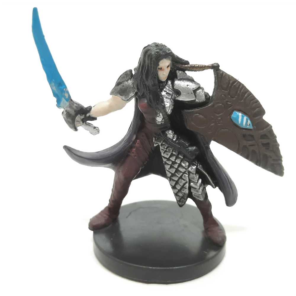 Legend Of The Five Rings Lcg: Tainted Lands