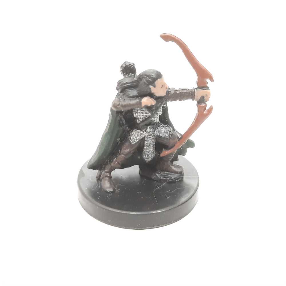 Toy Story 3 (4card Games)