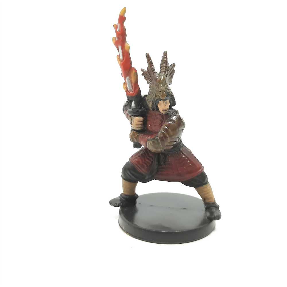 Galèrapagos Le Jeu Coopératif… Mais Pas Trop