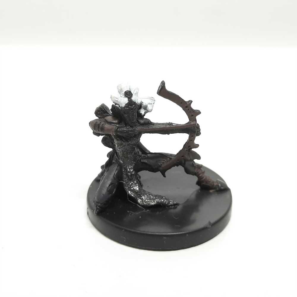 Divine Right Anniversary