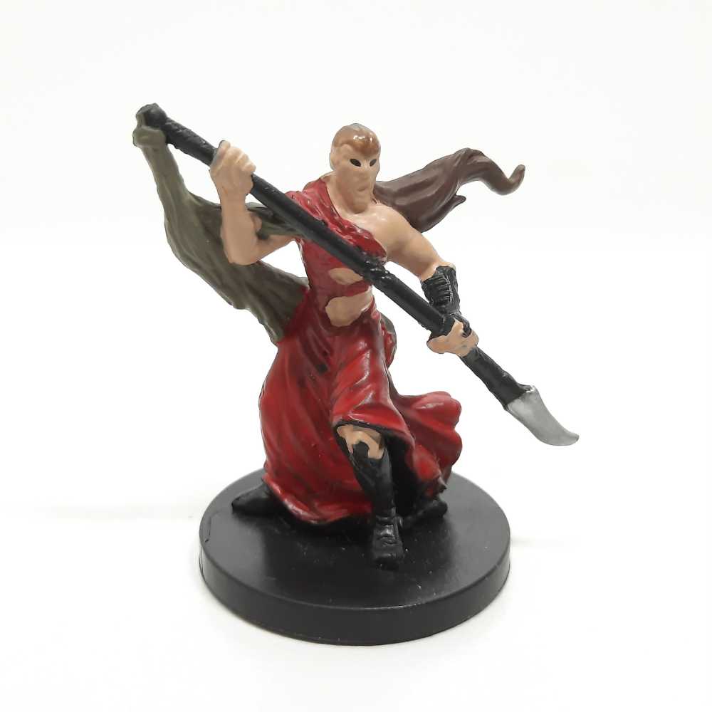 Professor Puzzle Wooden Bounce Test