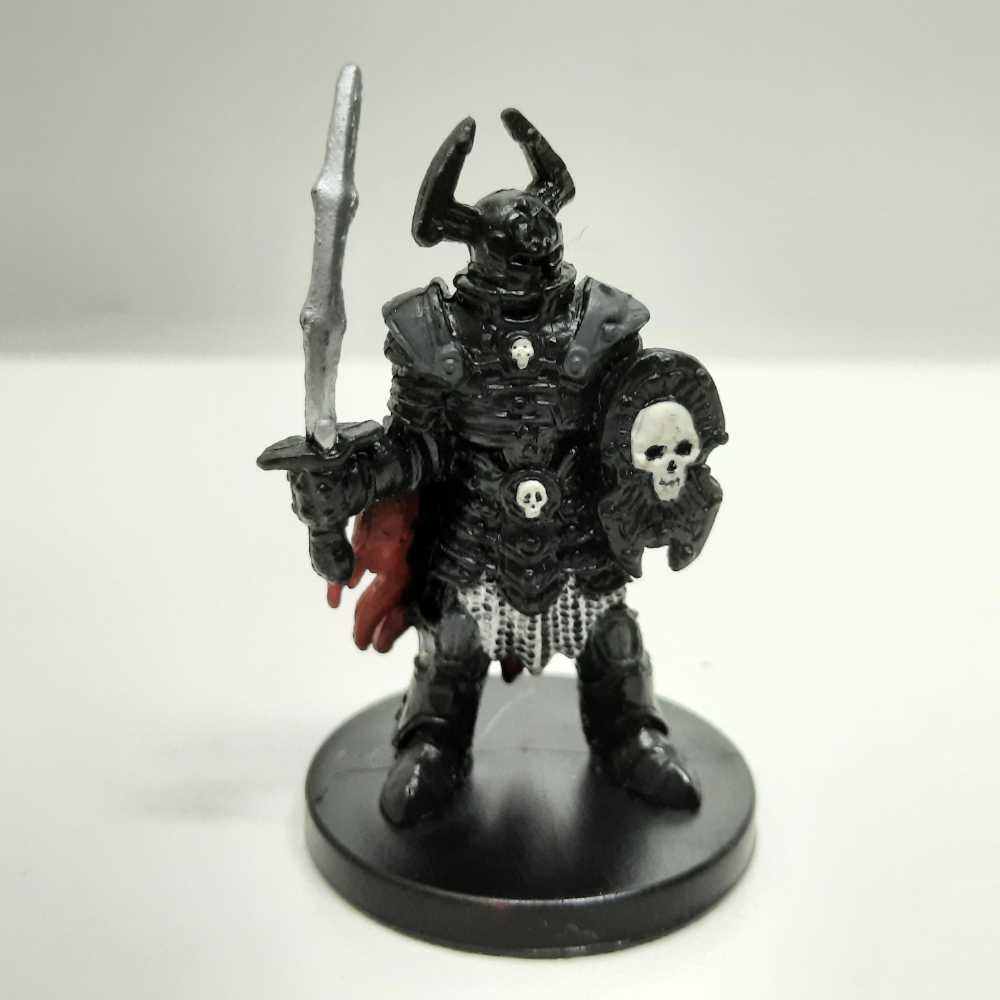 Ravensburger Crazy Cats Autumn Banquet Jigsaw Puzzle Piece For Adults And Kids Age 12 And Up