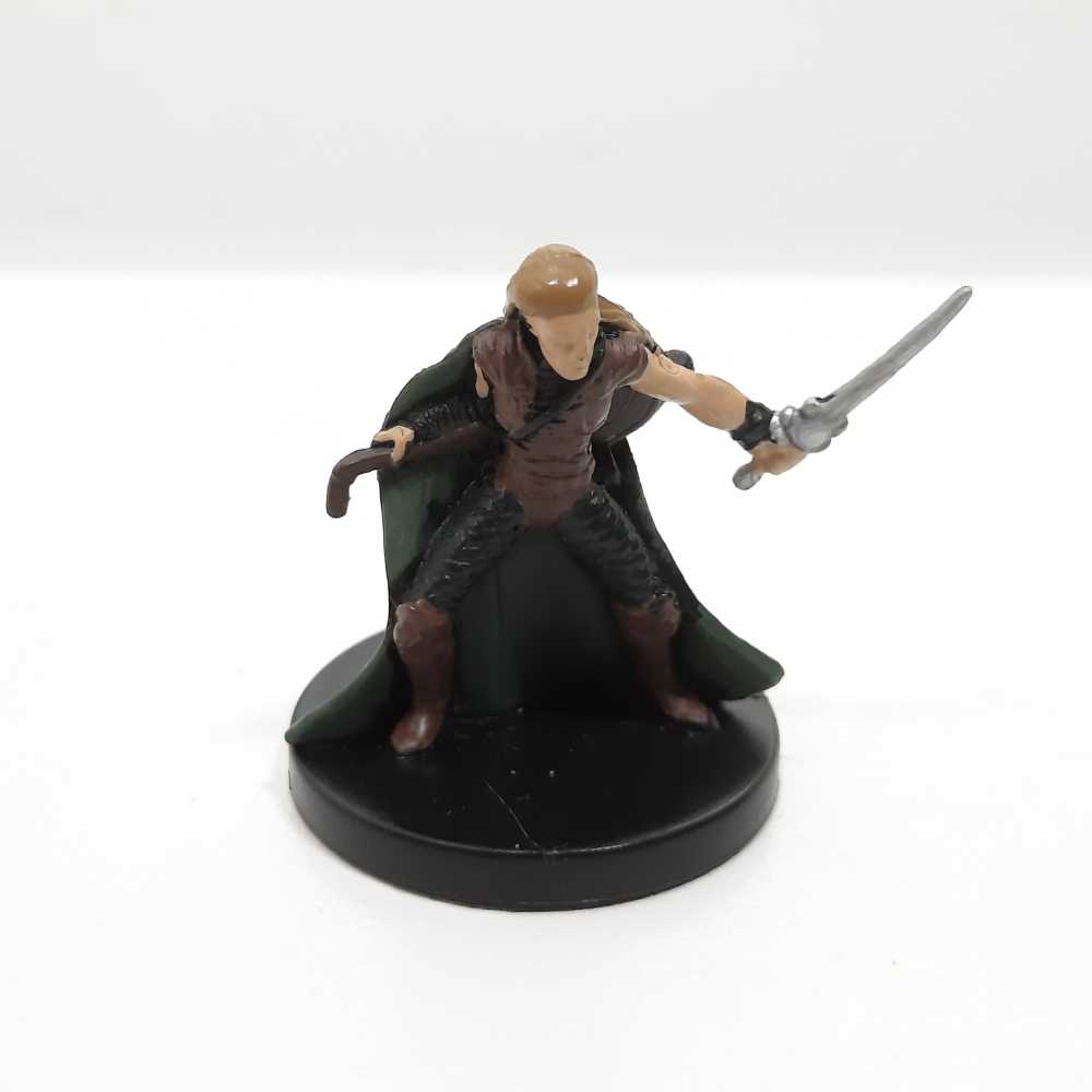 Classic Card Games Elfer Card Game Classic