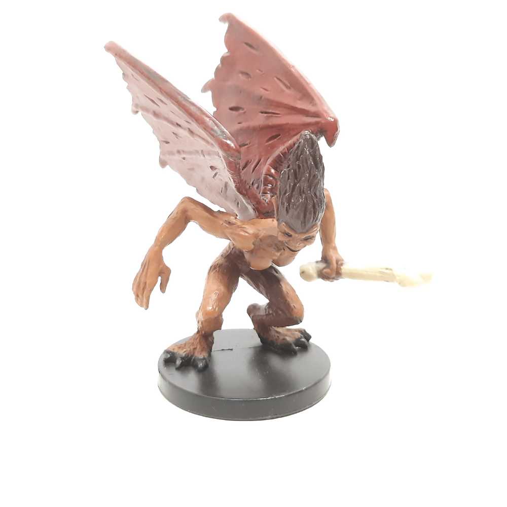 Supertrumpf Quartett Pole Position